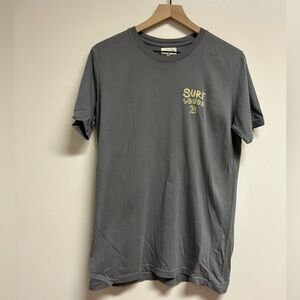 Surf Locos Twinnie Fest Shirt